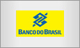 banco-do-brasil-banco