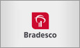 bradesco-banco