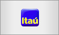 itau-banco