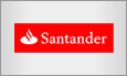 santander-banco